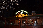 Verona1 ночью
